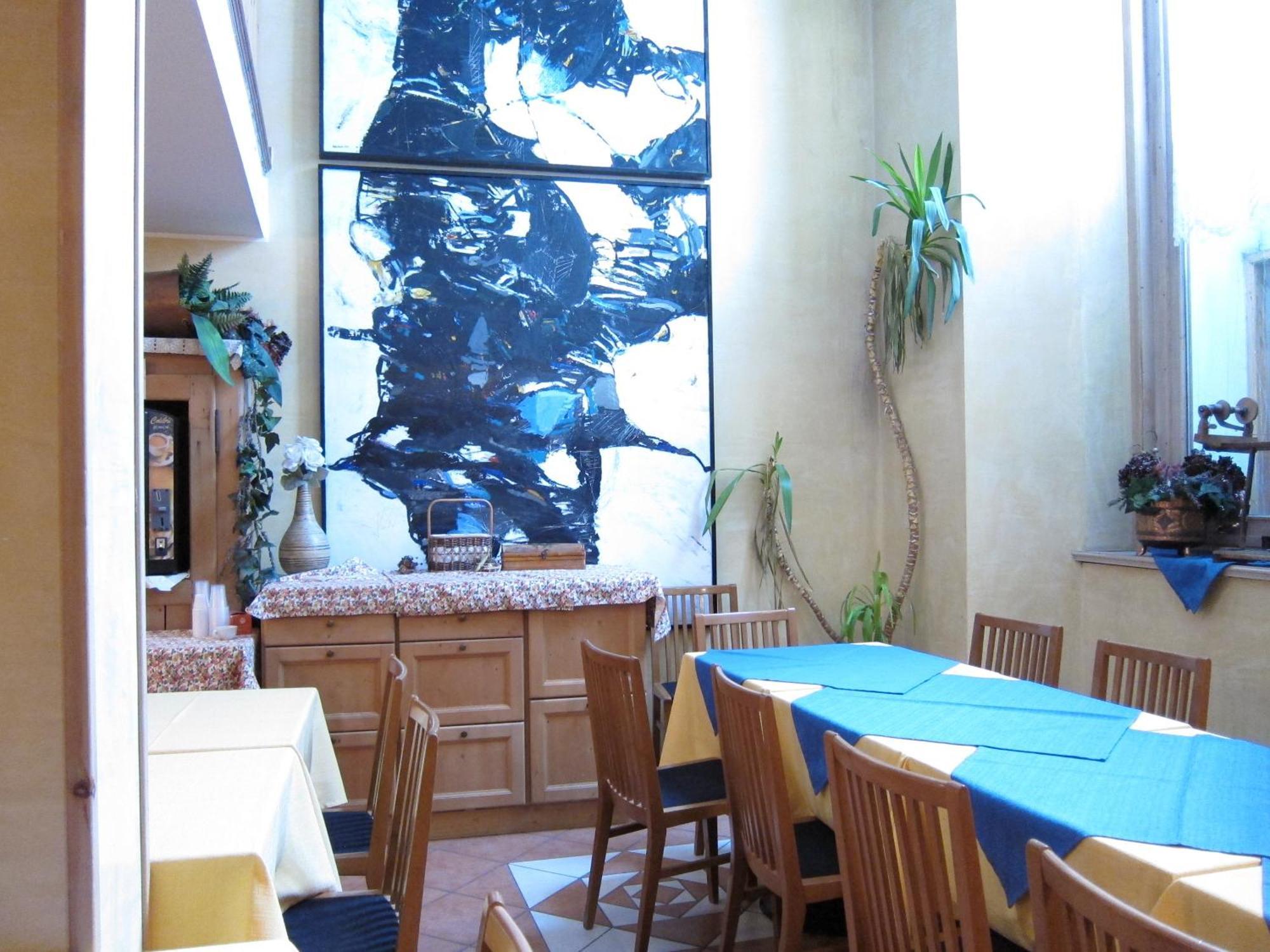Chalet Del Sole Per Gruppi Livigno Luaran gambar